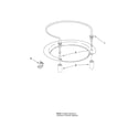 Maytag MDB6709AWS1 heater parts diagram