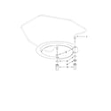 Maytag MDB7759AWW3 heater parts diagram