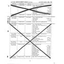 MTD 126-478N000 form no. 770-96-2c diagram