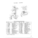 MTD 126-828T088 form no. 770-96-2c page 4 diagram