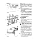MTD 135Q670G088 assembly instructions page 4 diagram