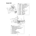 MTD 13A0670G788 lawn tractor/wiring diagram