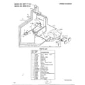 Murray 3667 wiring diagram diagram