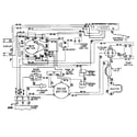 Maytag LDG9824AAE wiring information-lde9824ade (lde9824ade) diagram