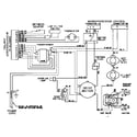 Maytag LDG9904AAM wiring information-ldg9904aa* (ldg9904aae) (ldg9904aal) (ldg9904aam) diagram