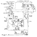 Maytag LAT7334AAL wiring information (lat7334aae) (lat7334aal) (lat7334aam) (lat7334abe) diagram