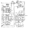 Maytag LAT9904AAL wiring information (lat9904aae) (lat9904aal) (lat9904abe) diagram