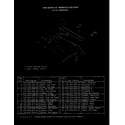 Hardwick CG1616A49R controls (-1 & -3 models) (cg1616a49r) (cg1616w49r) diagram