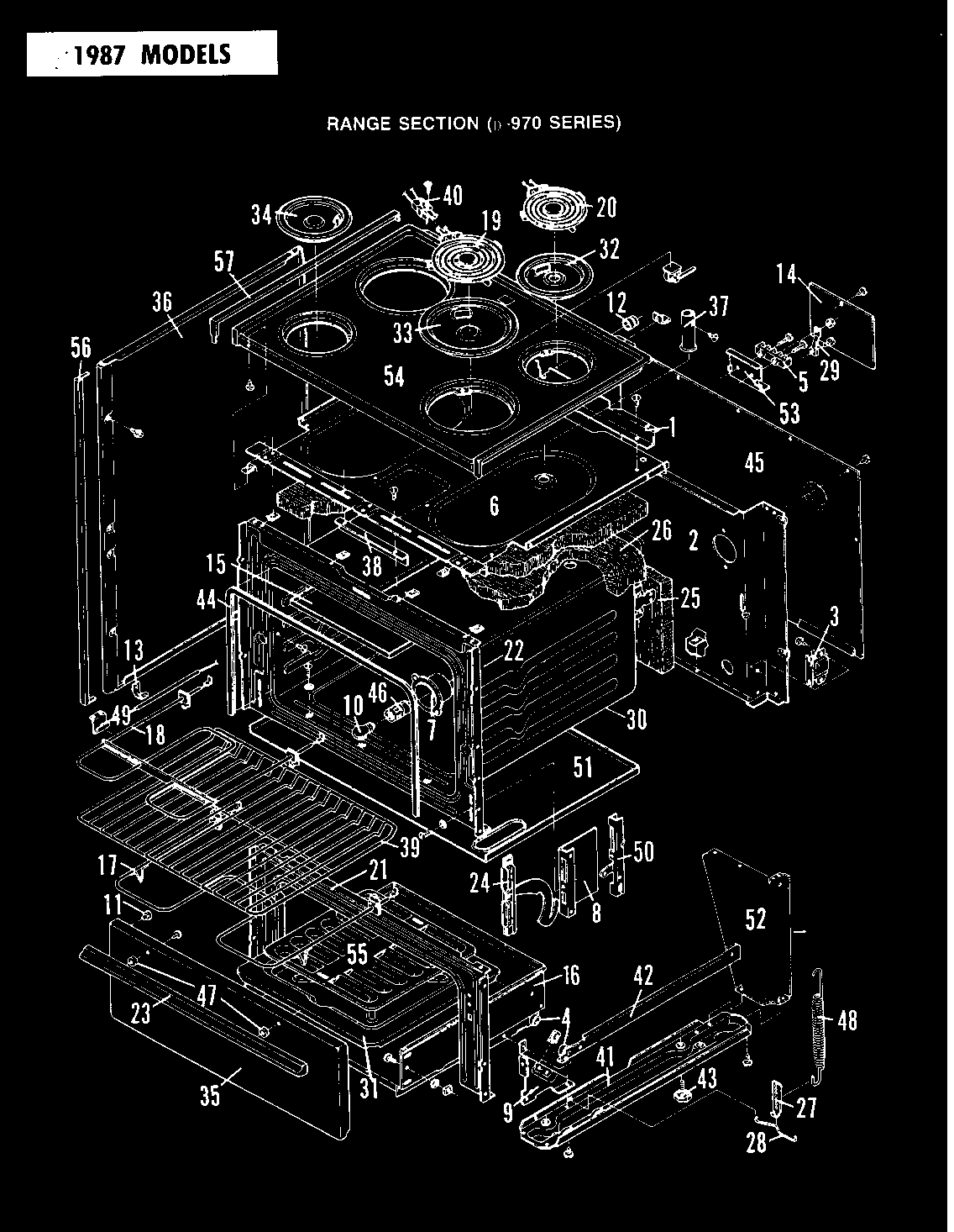 Hardwick EPD9-79KA659A body (ed series) diagram