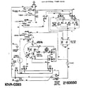 Maytag LAT8705AAM wiring information (lat8705aae) (lat8705aam) diagram