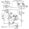 Maytag LAT9306ABE wiring information (lat9306aae) (lat9306aam) (lat9306abe) diagram