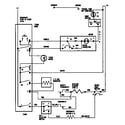 Maytag LDE1000AKE wiring information (lde1000gge) diagram