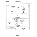 Frigidaire F04B322BWA wiring diagram diagram