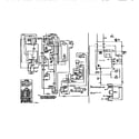 Tappan 56-8994-10-04 wiring diagram diagram