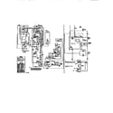 Tappan 56-8994-10-04 wiring diagram diagram