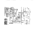 Tappan 56-8994-10-04 wiring diagram diagram