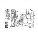 Tappan 56-8994-10-04 wiring diagram diagram