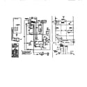Tappan 56-8994-10-04 wiring diagram diagram