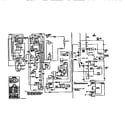 Tappan 56-8994-10-04 wiring diagram diagram