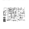Tappan 56-8994-10-04 wiring diagram diagram