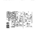 Tappan 56-8994-10-04 wiring diagram diagram