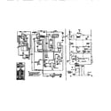 Tappan 56-8994-10-04 wiring diagram diagram