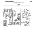 Tappan 56-4404-10-02 wiring diagram