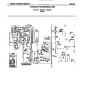Tappan 56-4404-10-02 wiring diagram