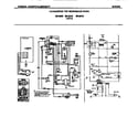 Tappan 56-4404-10-02 wiring diagram