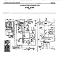 Tappan 56-4404-10-02 wiring diagram