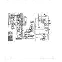 Tappan 56-4884-10-01 wiring diagram