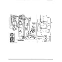 Tappan 56-4884-10-01 wiring diagram
