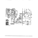 Tappan 56-4884-10-01 wiring diagram