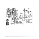 Tappan 56-4884-10-01 wiring diagram