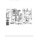 Tappan 56-4884-10-01 wiring diagram