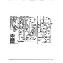 Tappan 56-4884-10-01 wiring diagram