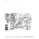 Tappan 56-4884-10-01 wiring diagram