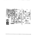 Tappan 56-4884-10-01 wiring diagram