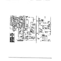 Tappan 56-4884-10-01 wiring diagram