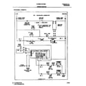 Tappan 30-3982-23-05 wiring diagram diagram