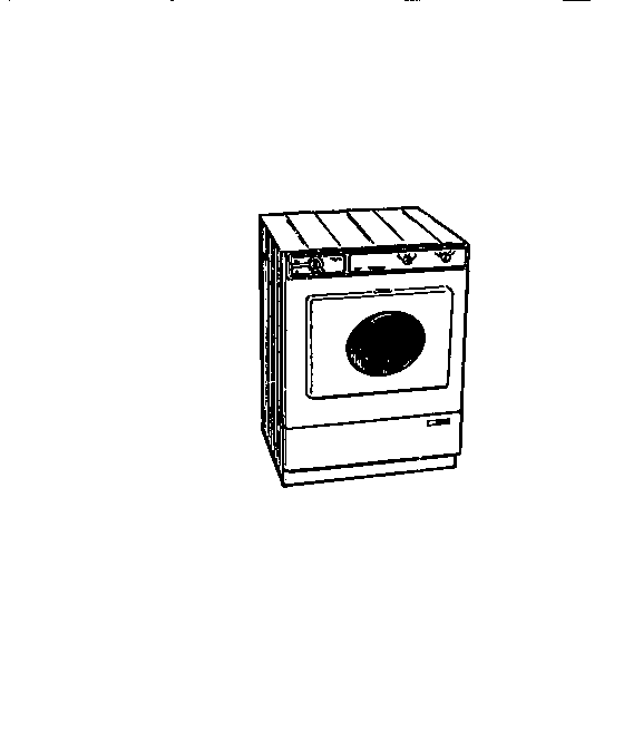 White-Westinghouse LT150JXH1 null diagram