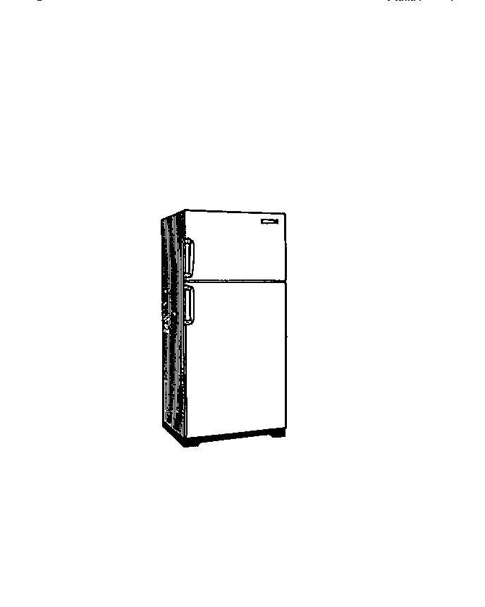 Kelvinator TPK180BNOF unit diagram