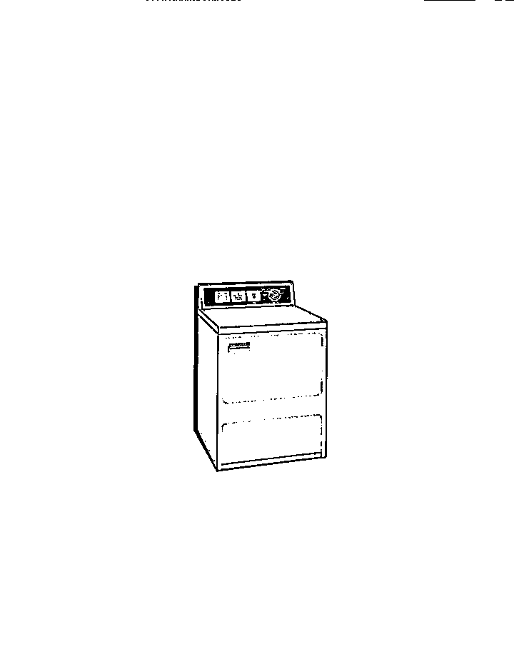 Kelvinator DEA500A0T null diagram