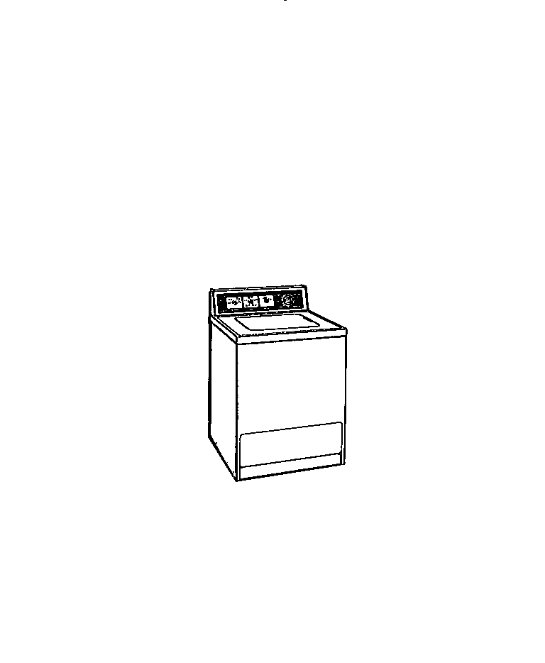 Kelvinator AWL230S3F null diagram