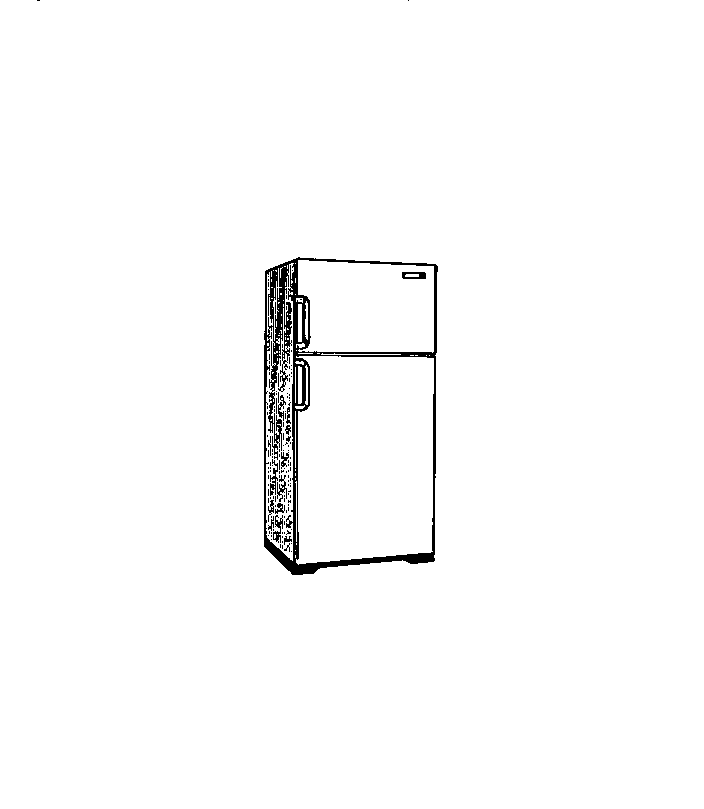 Kelvinator TUK160AN6T unit diagram
