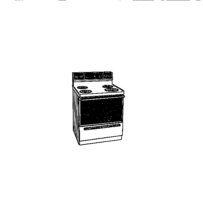 White-Westinghouse KF440GDF0 cover diagram