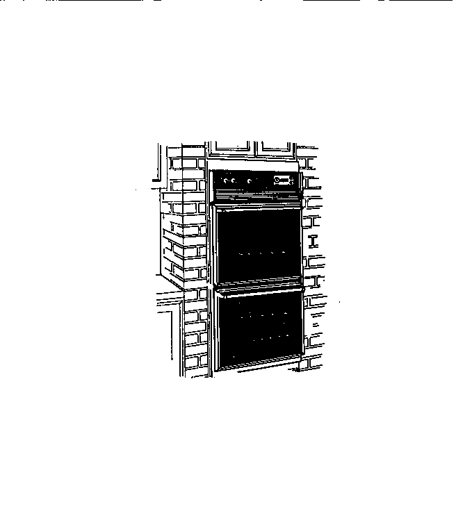 White-Westinghouse KB883GDM1 cover diagram
