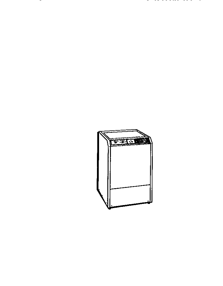 Kelvinator AWC340A0T null diagram
