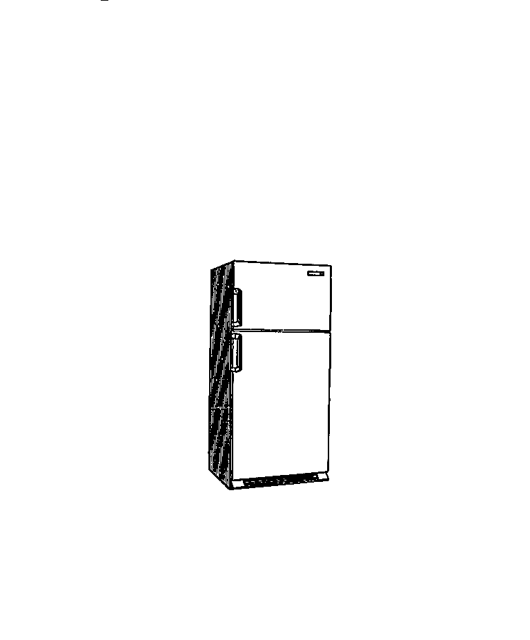 Kelvinator TMK210AN5D unit diagram