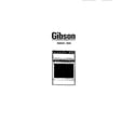 Gibson CGC3M2DXF cover diagram